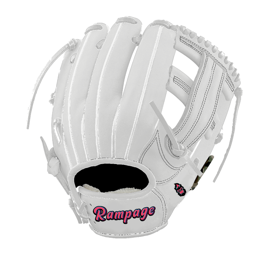 Infield Glove