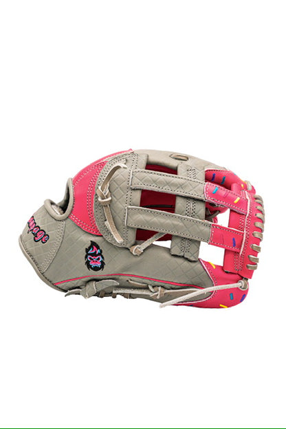 Rampage Ice Cream Scoop Glove